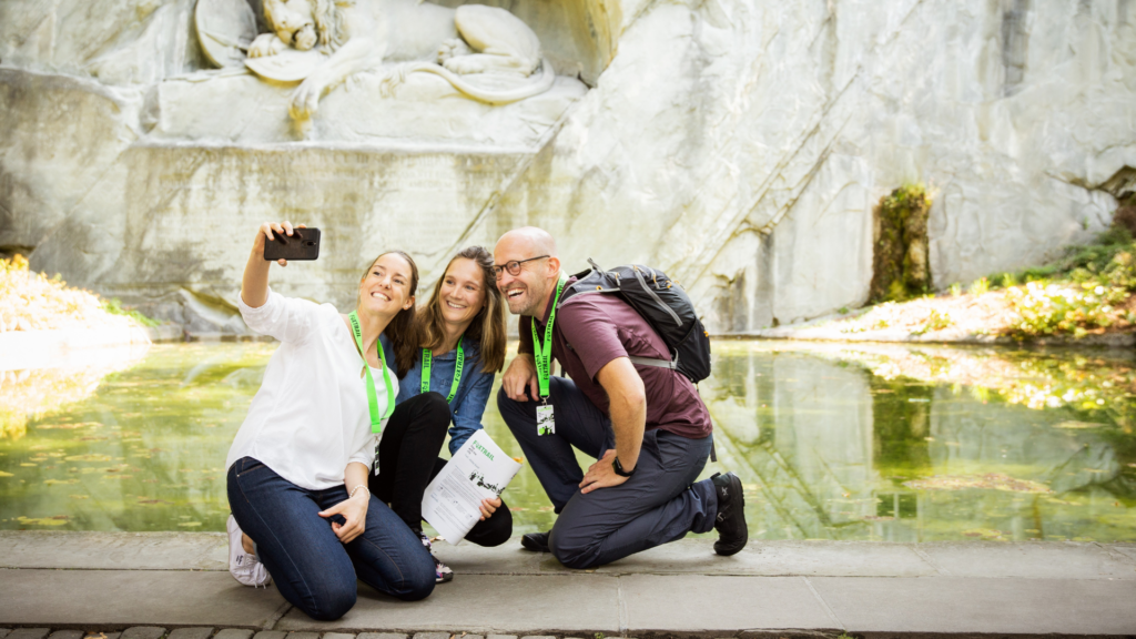 Untitled 2024 07 02T141515.473