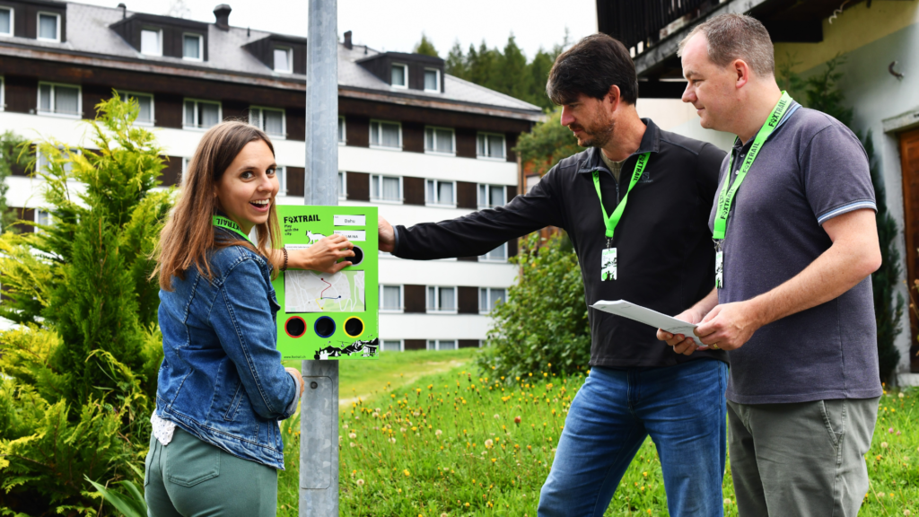 Untitled 2024 07 02T142925.907