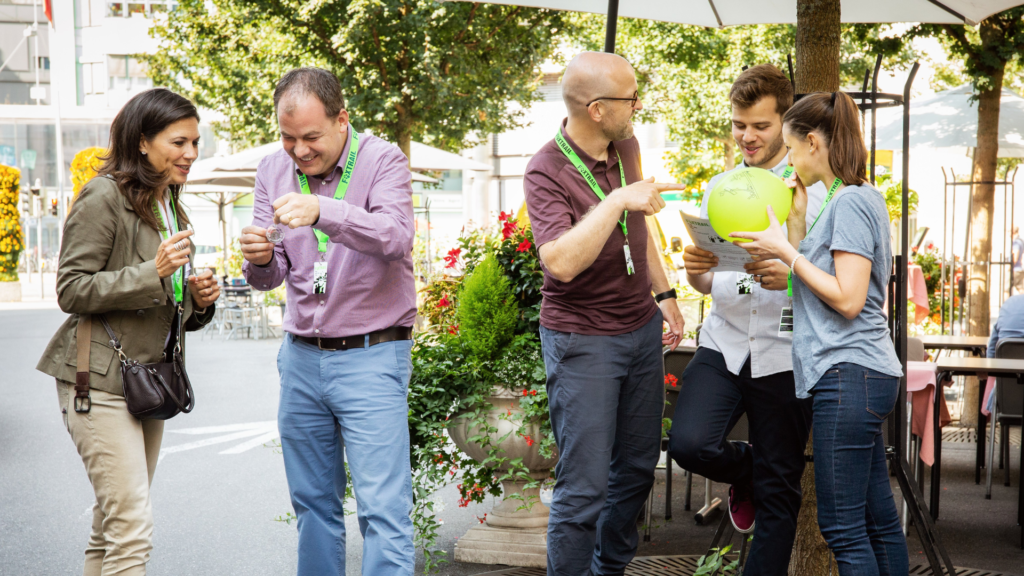 Untitled 2024 07 02T143058.841