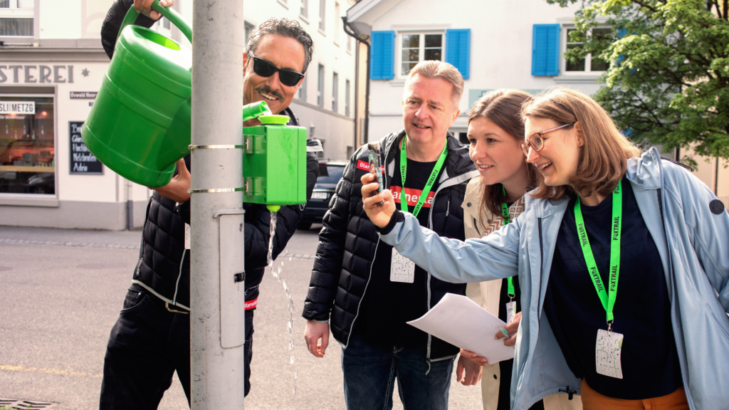 Untitled 2024 07 02T143824.539