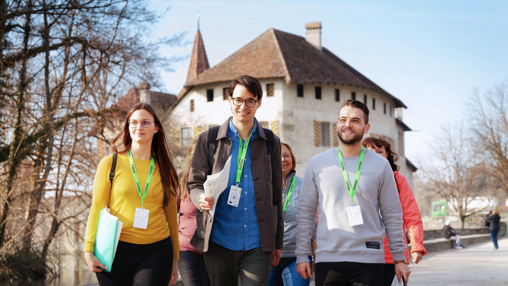 Untitled 2024 07 02T144326.997