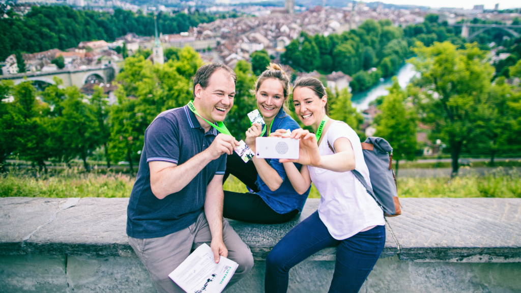 Wieso ein Foxtrail am 01. August? 4 Untitled 2024 07 18T090947.070