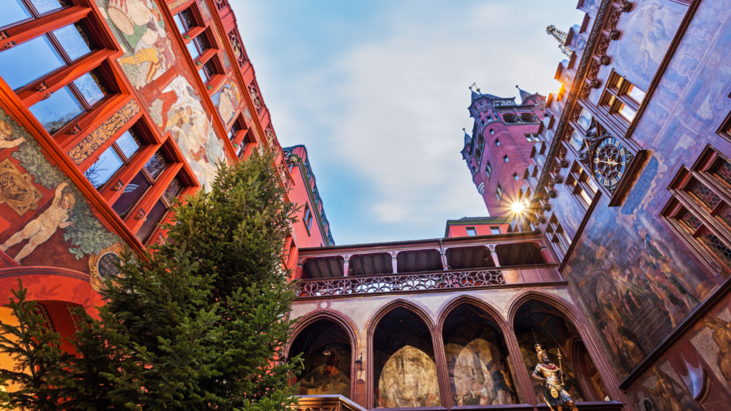 Wieso ein Foxtrail am 01. August? 11 Untitled 2024 07 18T091612.212