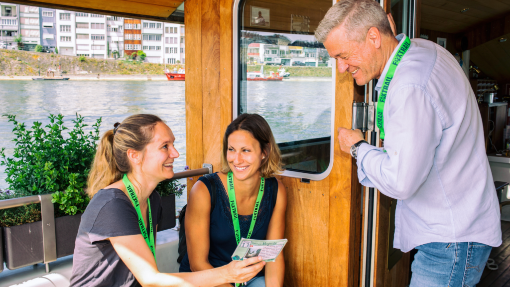 Wieso ein Foxtrail am 01. August? 12 Untitled 2024 07 18T091616.293