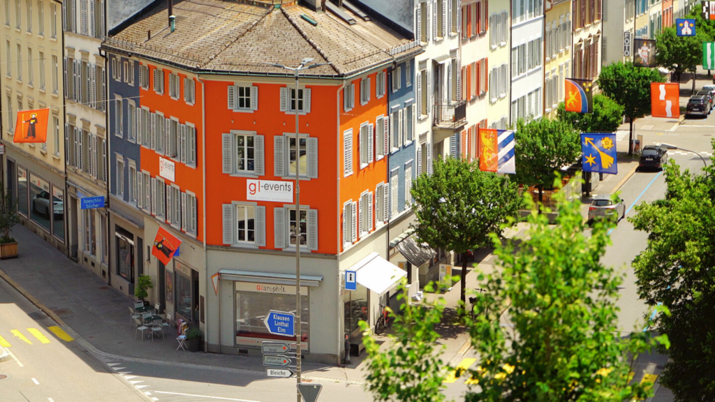 Wieso ein Foxtrail am 01. August? 20 Untitled 2024 07 18T092149.320