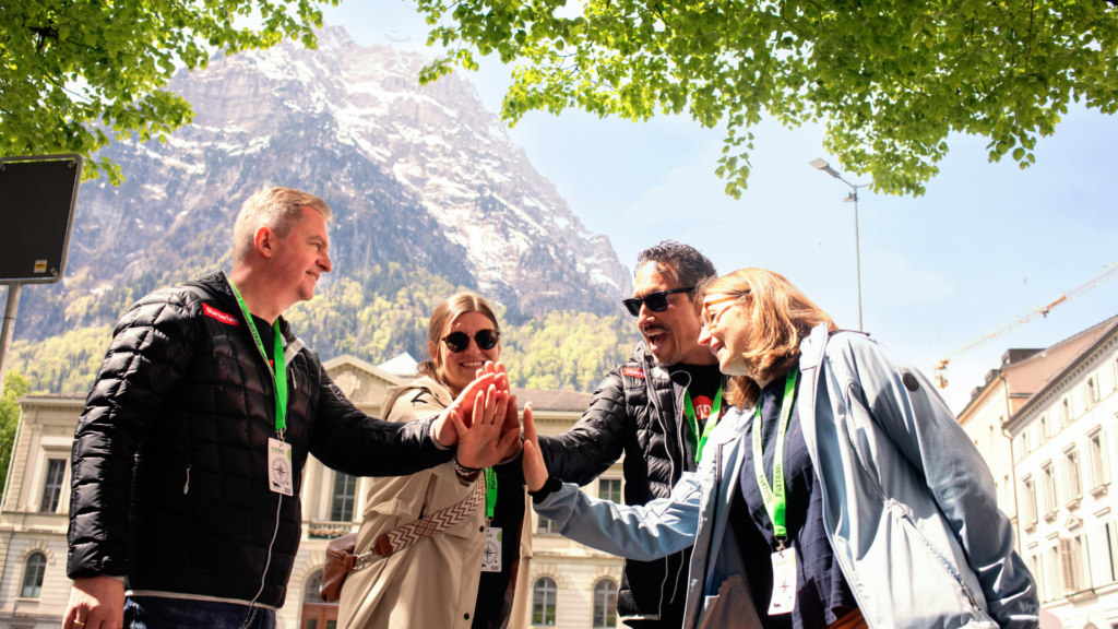 Wieso ein Foxtrail am 01. August? 21 Untitled 2024 07 18T092152.595