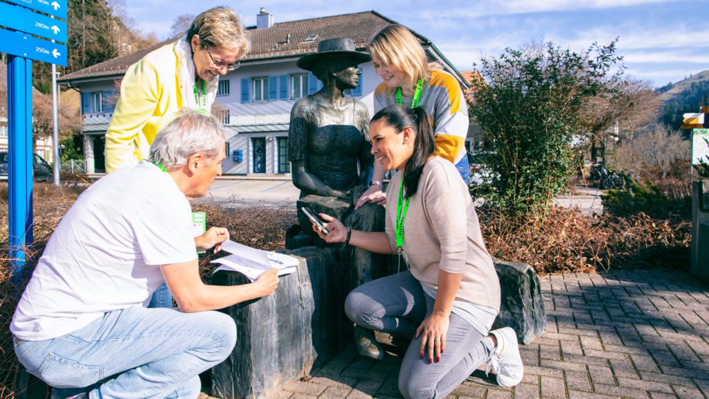 Wieso ein Foxtrail am 01. August? 33 Untitled 2024 07 18T092715.394