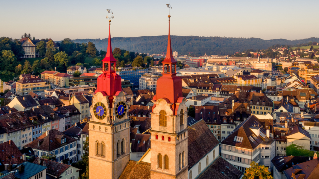 Wieso ein Foxtrail am 01. August? 35 Untitled 2024 07 18T092824.019