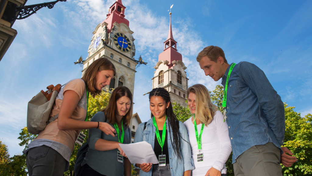 Wieso ein Foxtrail am 01. August? 36 Untitled 2024 07 18T092826.762