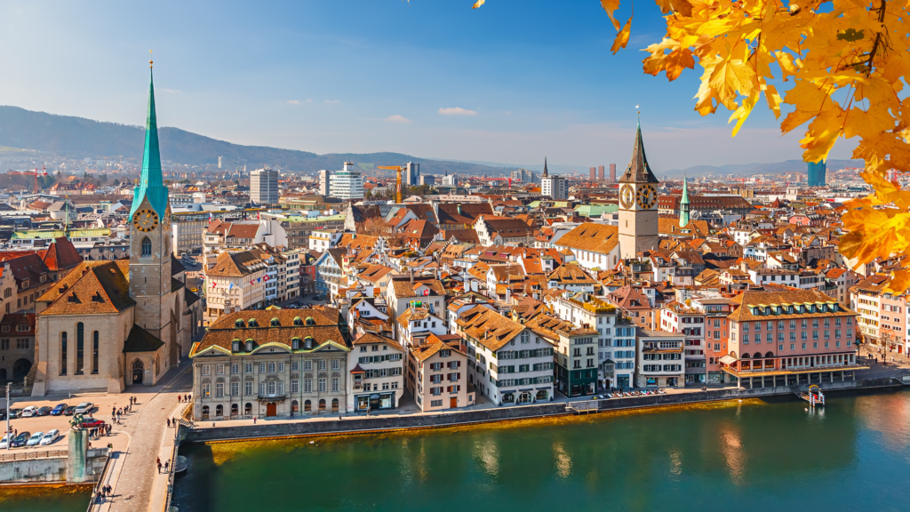 The True Story Fractured Fairy Tale 16 1