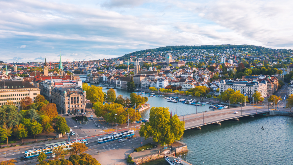 The True Story Fractured Fairy Tale 19 1