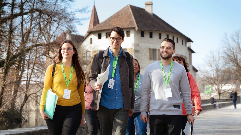 The True Story Fractured Fairy Tale 22 1