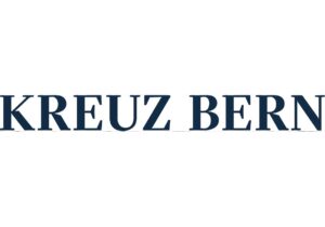 RZ Kreuz Bern blau CMYK