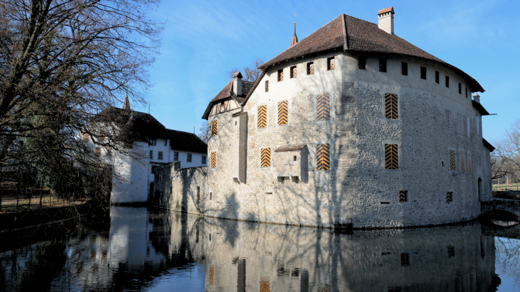 The True Story Fractured Fairy Tale 76 1