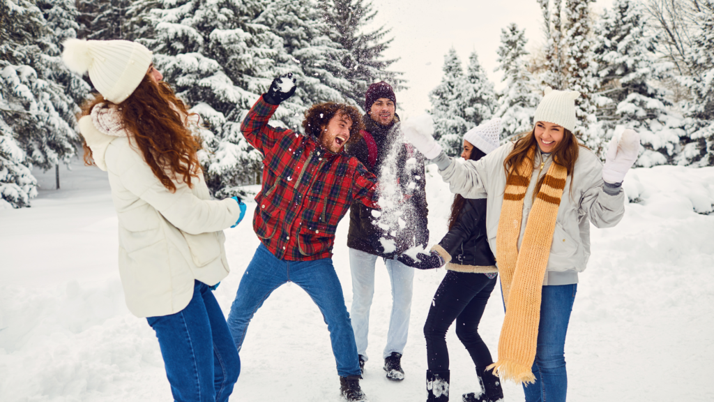 The True Story Fractured Fairy Tale 2024 11 12T150704.753 1