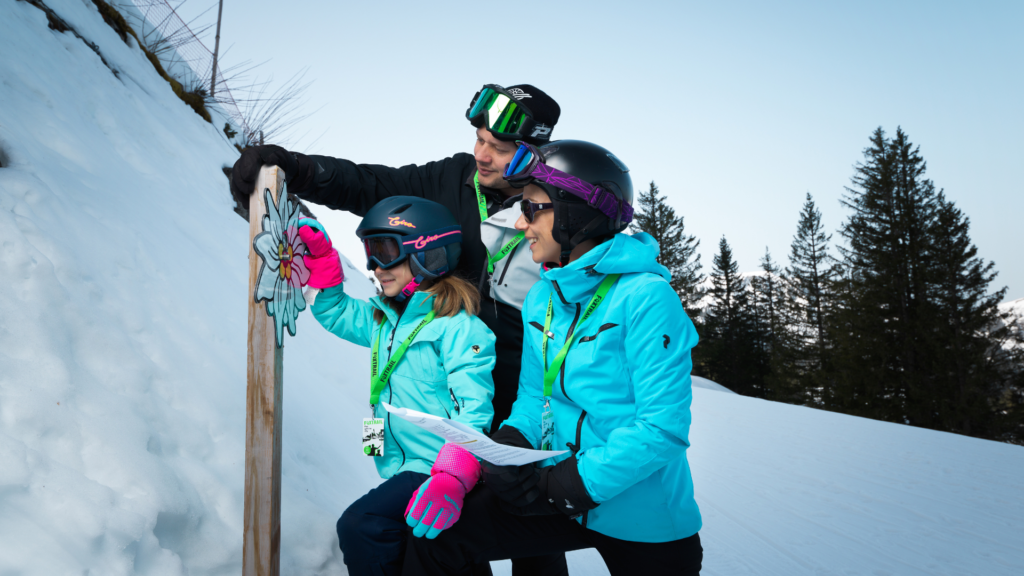 The True Story Fractured Fairy Tale 2024 11 12T151002.549 1