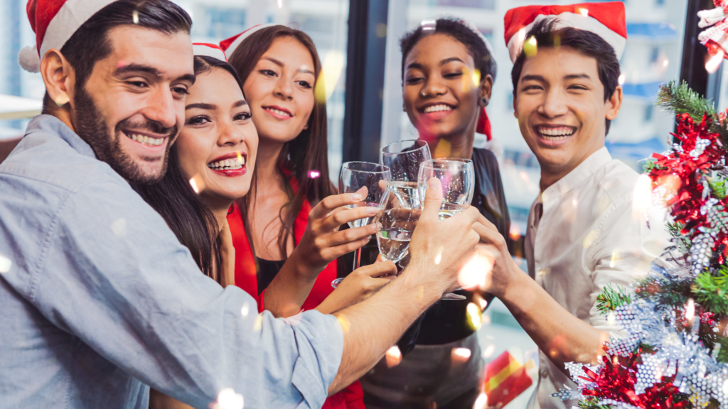 The True Story Fractured Fairy Tale 2024 11 12T152915.927 1