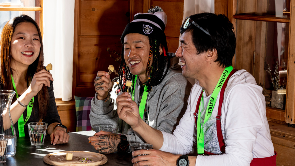 The True Story Fractured Fairy Tale 2024 11 12T153401.018 1