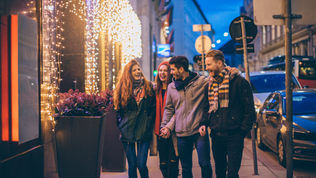 Unsere Trail-Empfehlungen im Winter 12 The True Story Fractured Fairy Tale 21 1