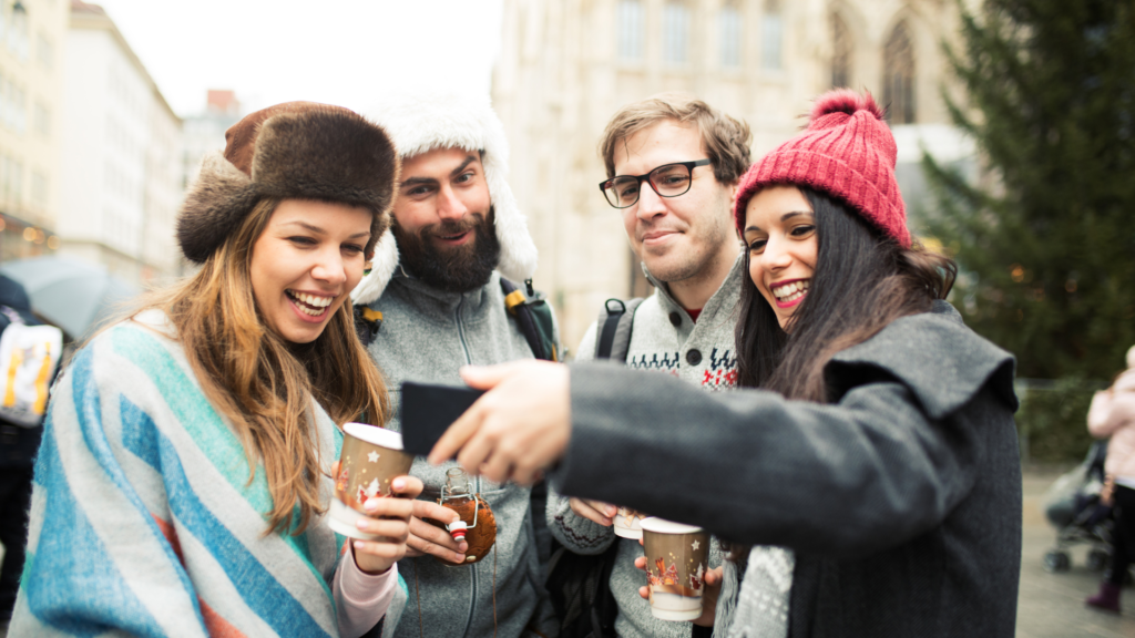 Unsere Trail-Empfehlungen im Winter 6 The True Story Fractured Fairy Tale 22 1