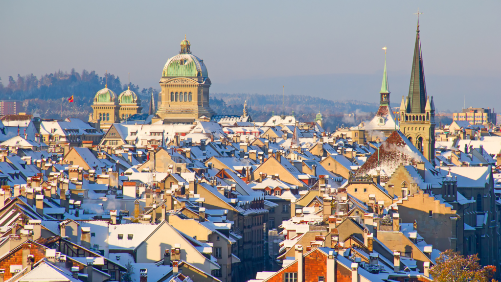 Unsere Trail-Empfehlungen im Winter 8 The True Story Fractured Fairy Tale 32 1