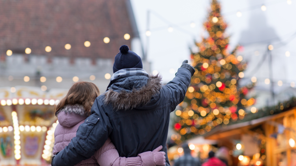 Unsere Trail-Empfehlungen im Winter 30 The True Story Fractured Fairy Tale 34 1