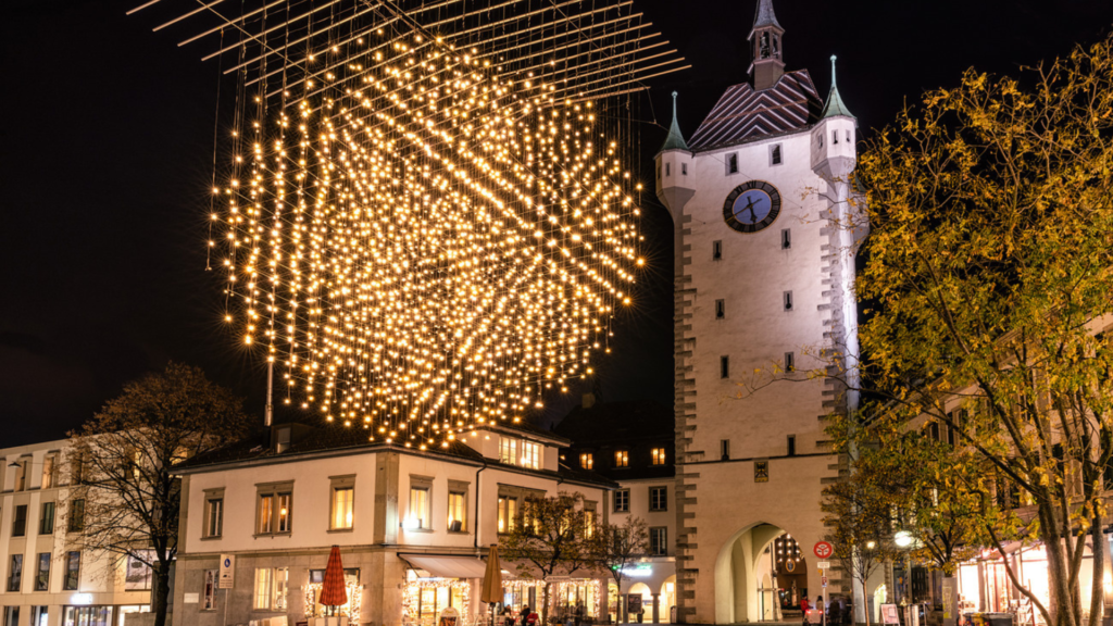 Unsere Trail-Empfehlungen im Winter 23 The True Story Fractured Fairy Tale 42 1