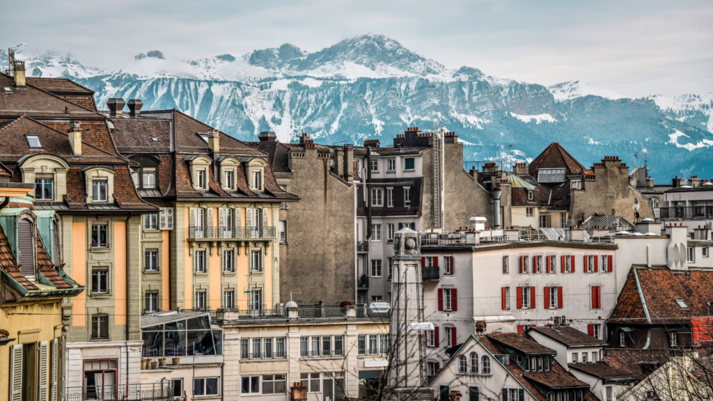 Unsere Trail-Empfehlungen im Winter 29 The True Story Fractured Fairy Tale 53 1