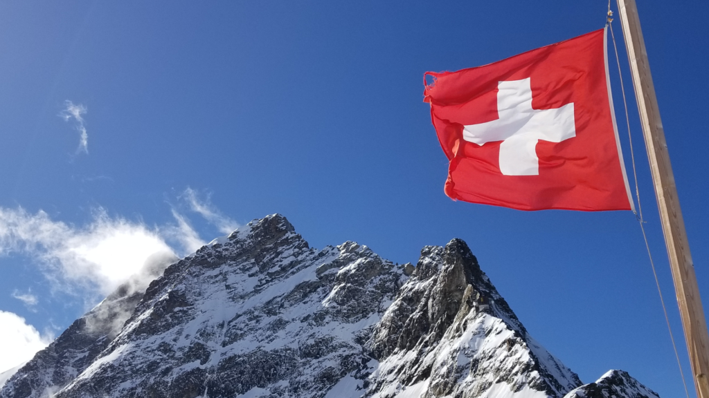 The True Story Fractured Fairy Tale 90 1