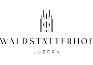 Waldsttterhof Luzern Logo