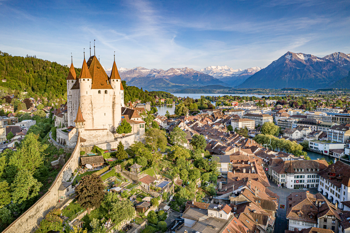 Foxtrail Schatz Thun Bern Sightseeing Header 3