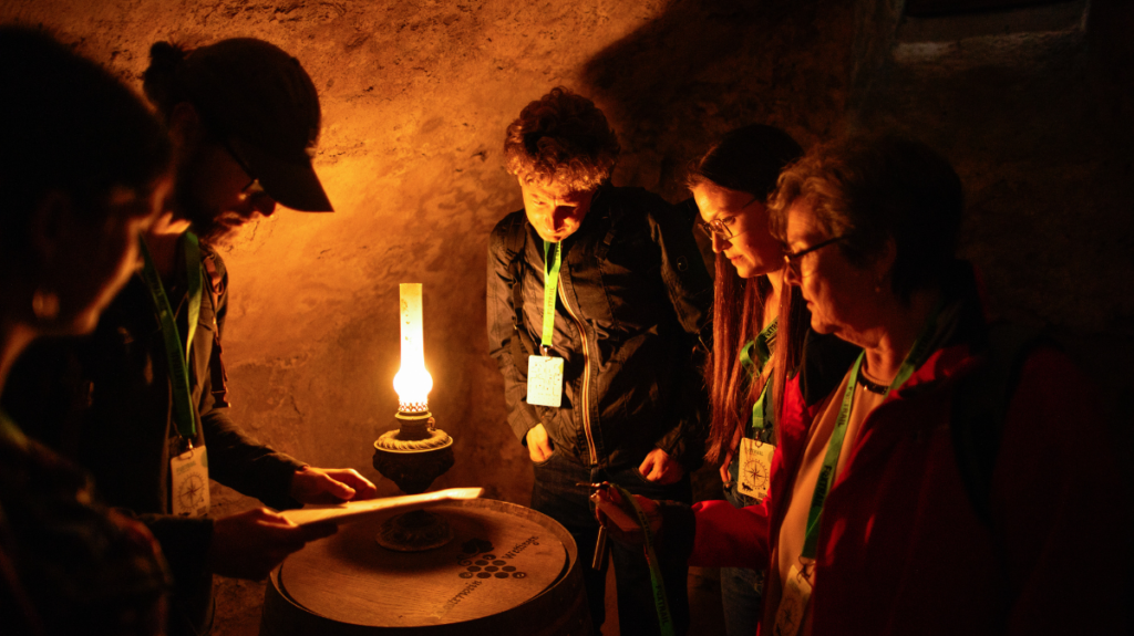 Newsletter Format 169