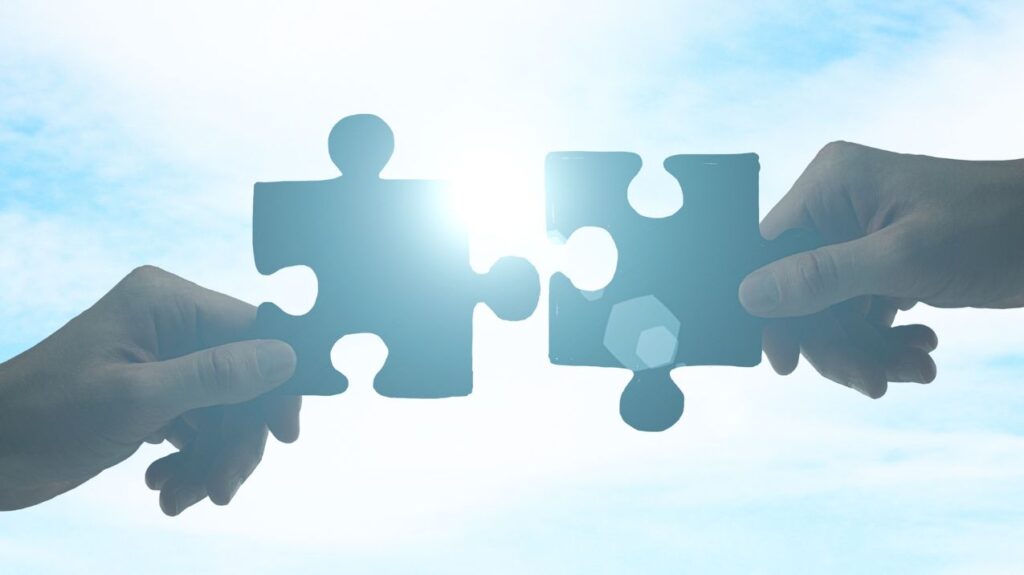 Newsletter Format 169 2