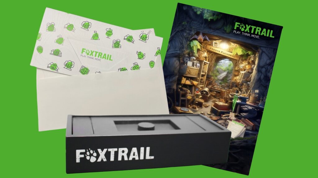 Newsletter Format 169 3