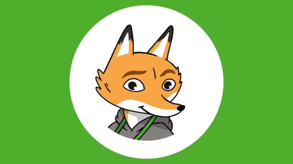 Newsletter Format 169 4