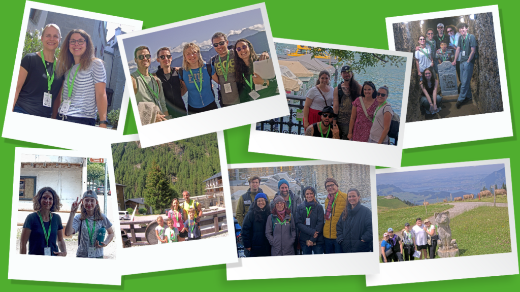 Newsletter Format 169 5