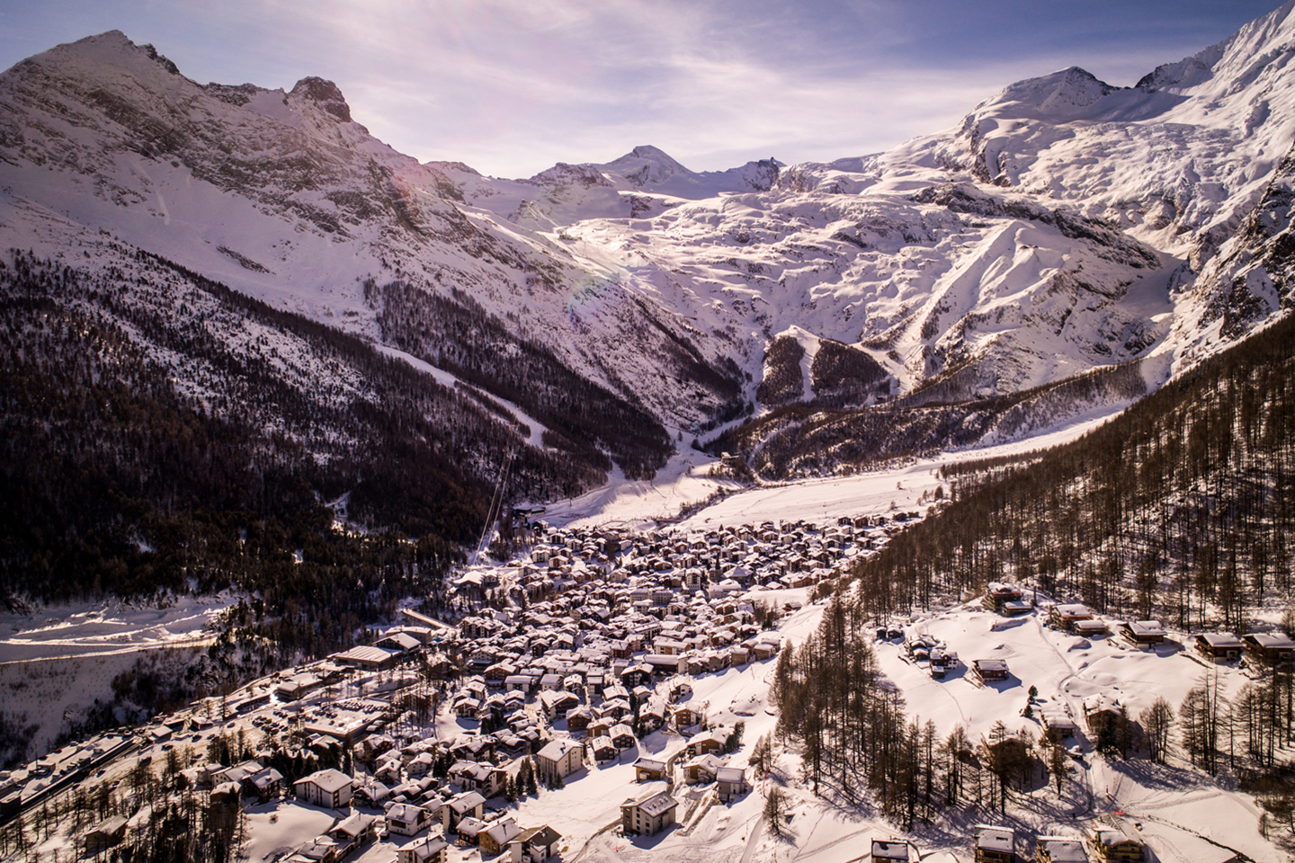 Foxtrail Allalin Winter Saas Fee Header 3