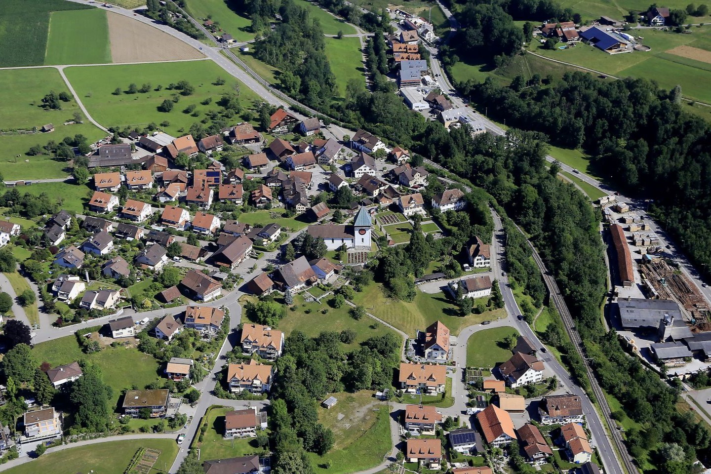 Titelbild Elixira ohne NEW Scratch