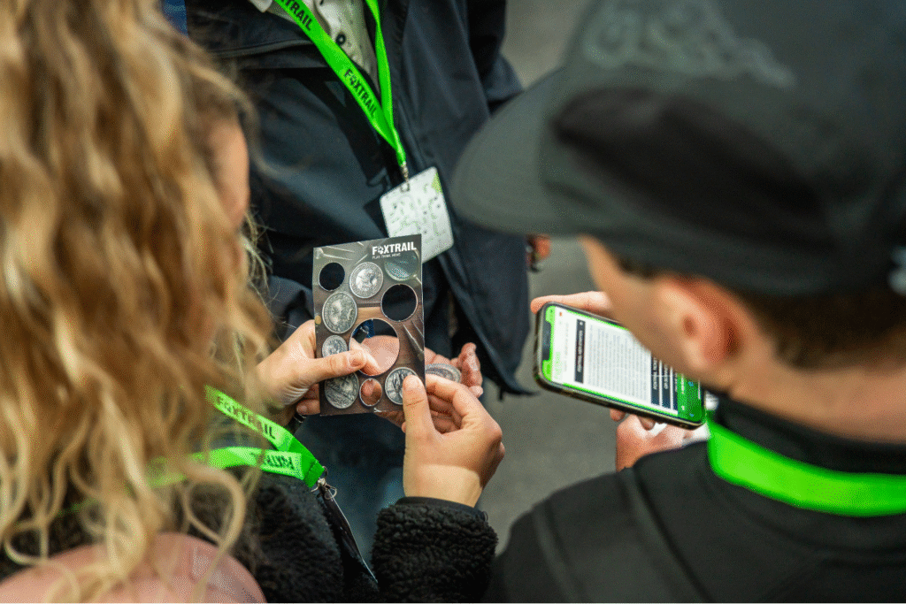 Aarau: 12 Fun-Facts, die du garantiert noch nicht kanntest! 2 1 13