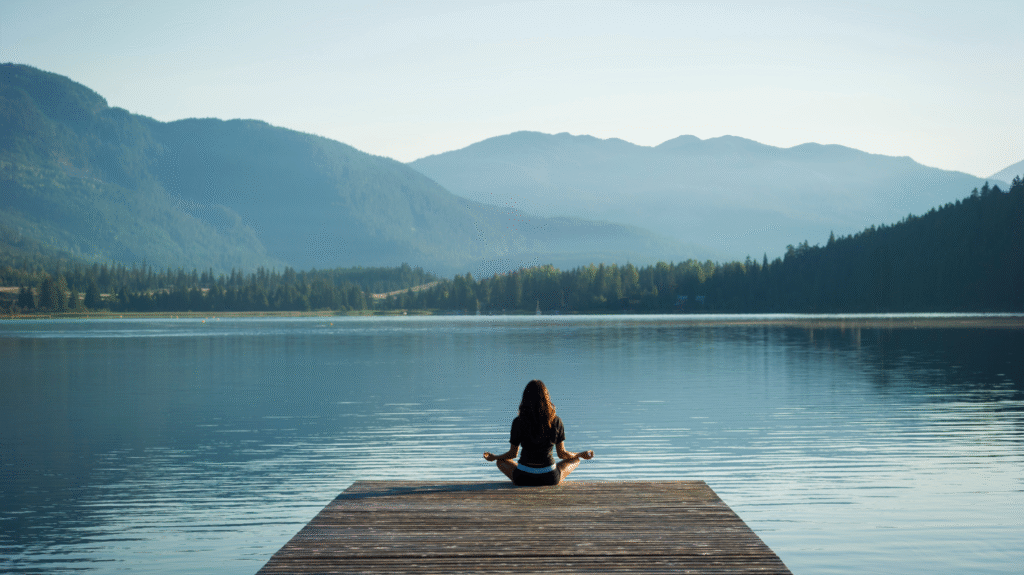 Newsletter Bilder 169 17