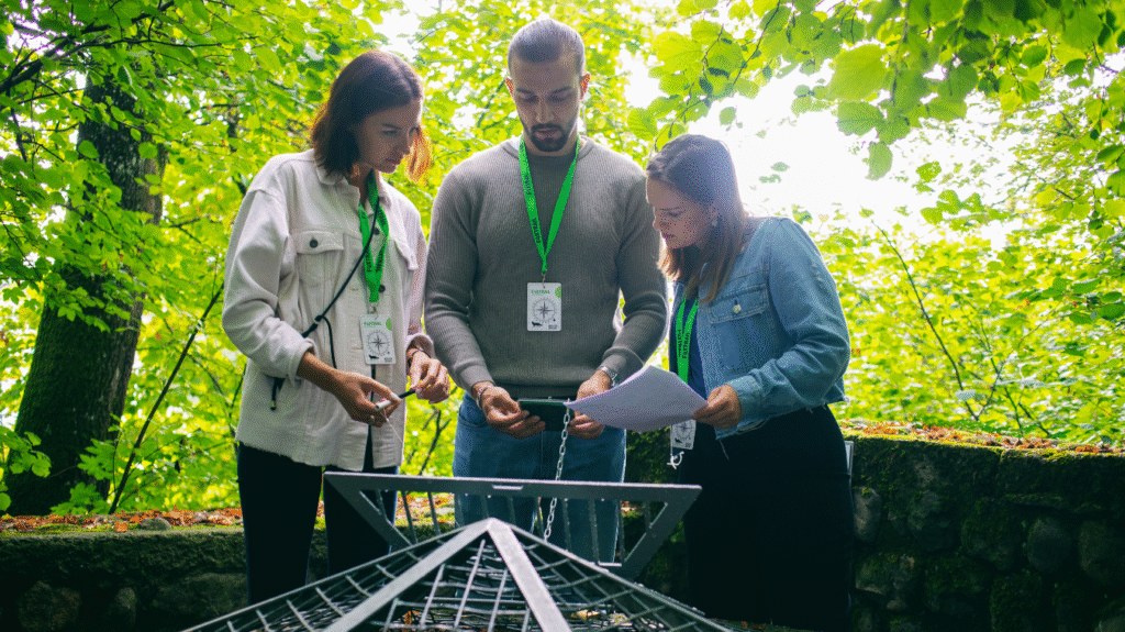 Newsletter Bilder 169 18