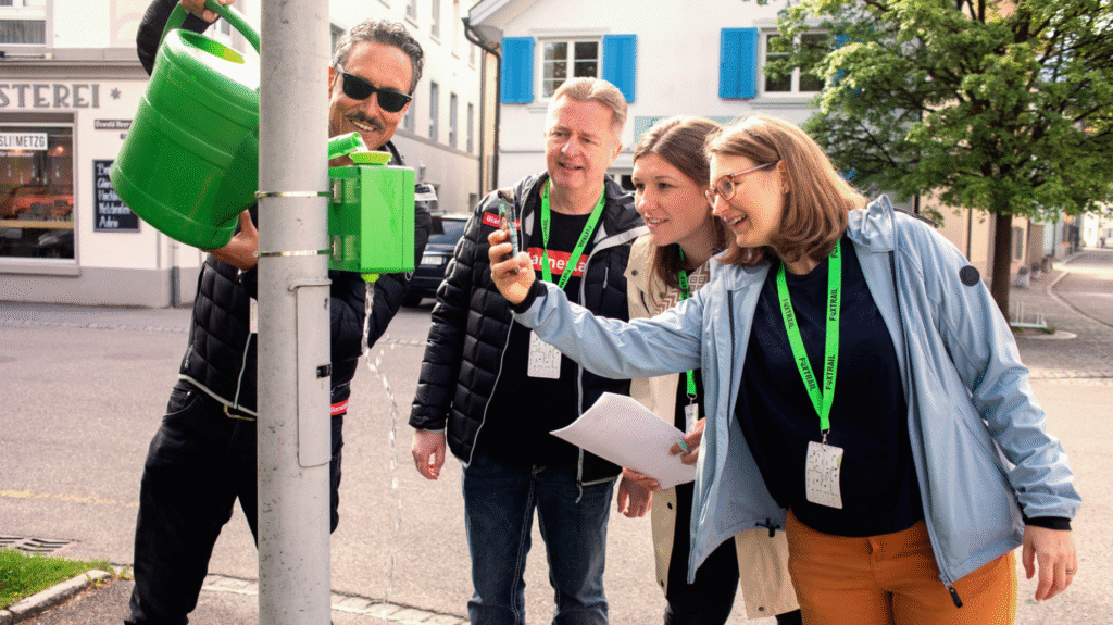 Newsletter Bilder 169 19