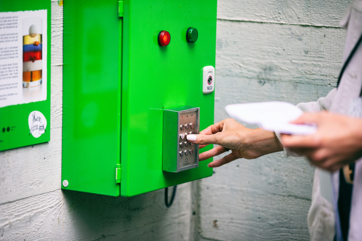 4I2A2807-18 4I2A2807 18