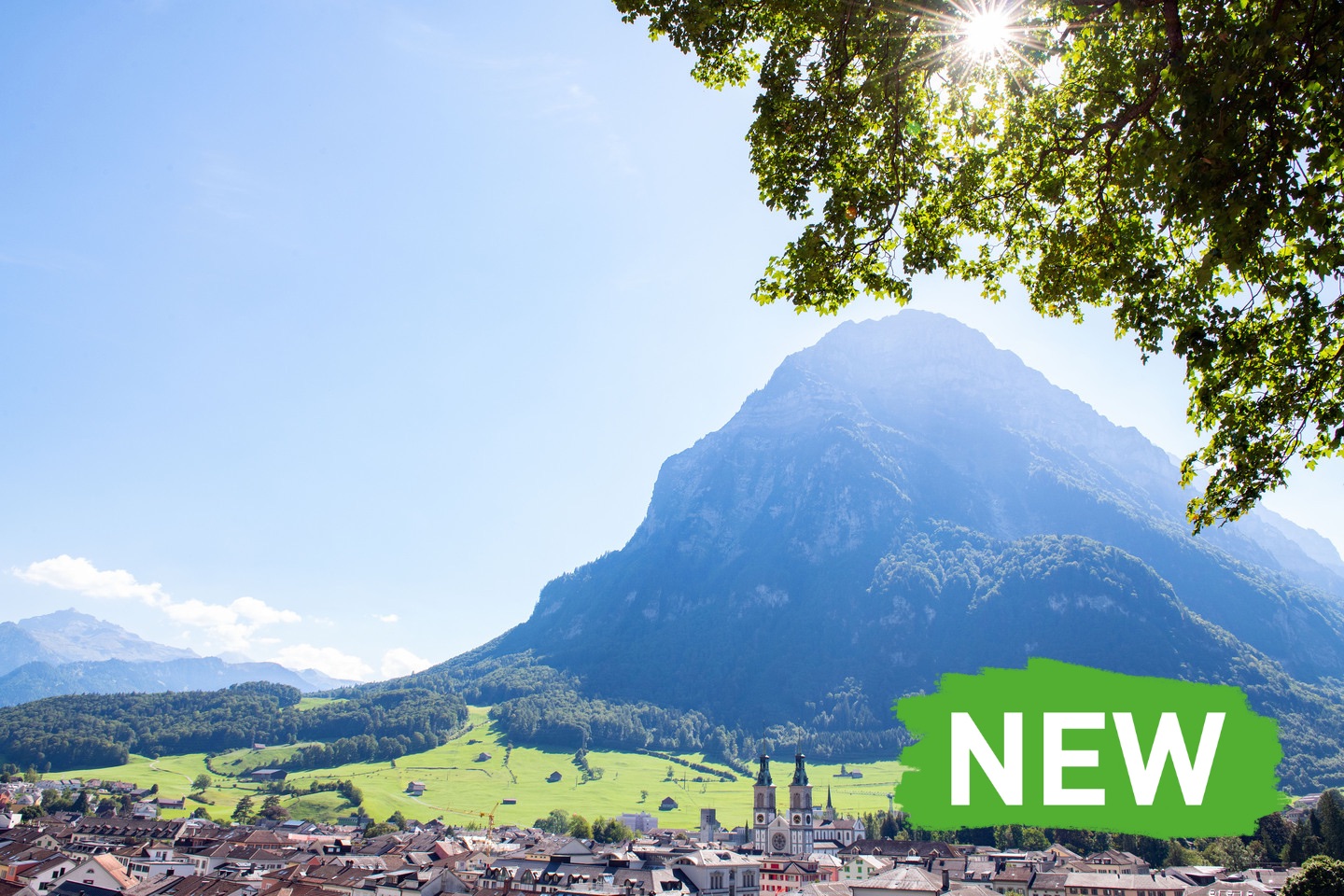 Design-ohne-Titel-27 Design ohne Titel 27