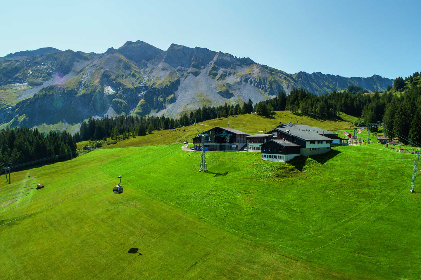 Erlebnis-Restaurant_Rossweid_Sommer_Soerenberg_Samuel-Buettler-31-1 Erlebnis Restaurant Rossweid Sommer Soerenberg Samuel Buettler 31 1