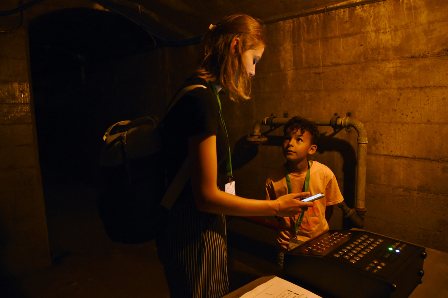 Foxtrail-Baccara-Rapperswil-Zrich-Ostschweiz-versteckte-Orte-4 Foxtrail Baccara Rapperswil Zrich Ostschweiz versteckte Orte 4