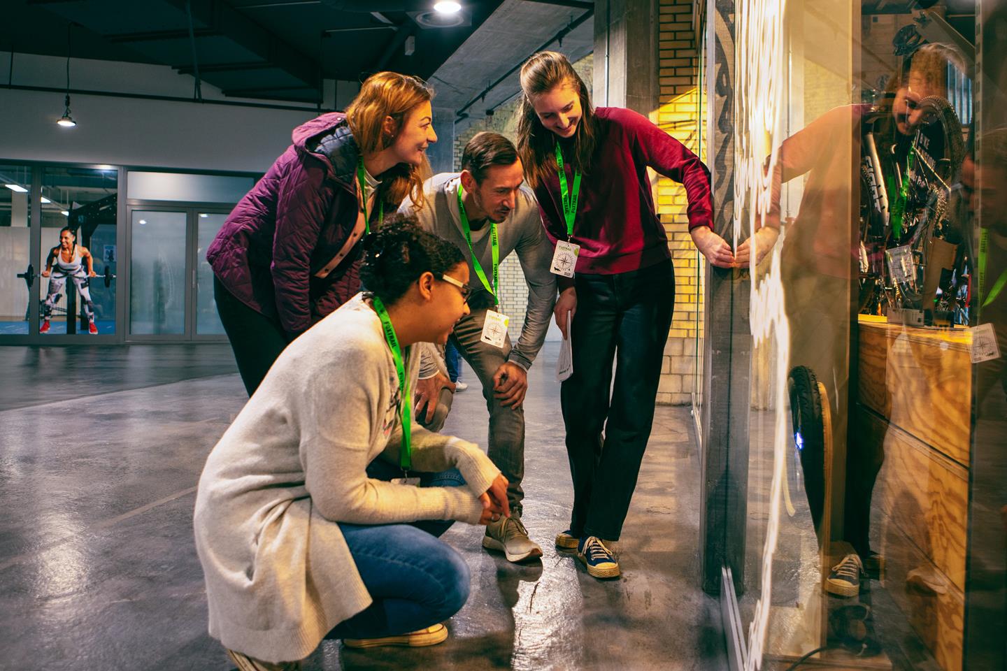 Foxtrail-Rosalie-Winterthur-Zrich-Rtseln-3 Foxtrail Rosalie Winterthur Zrich Rtseln 3