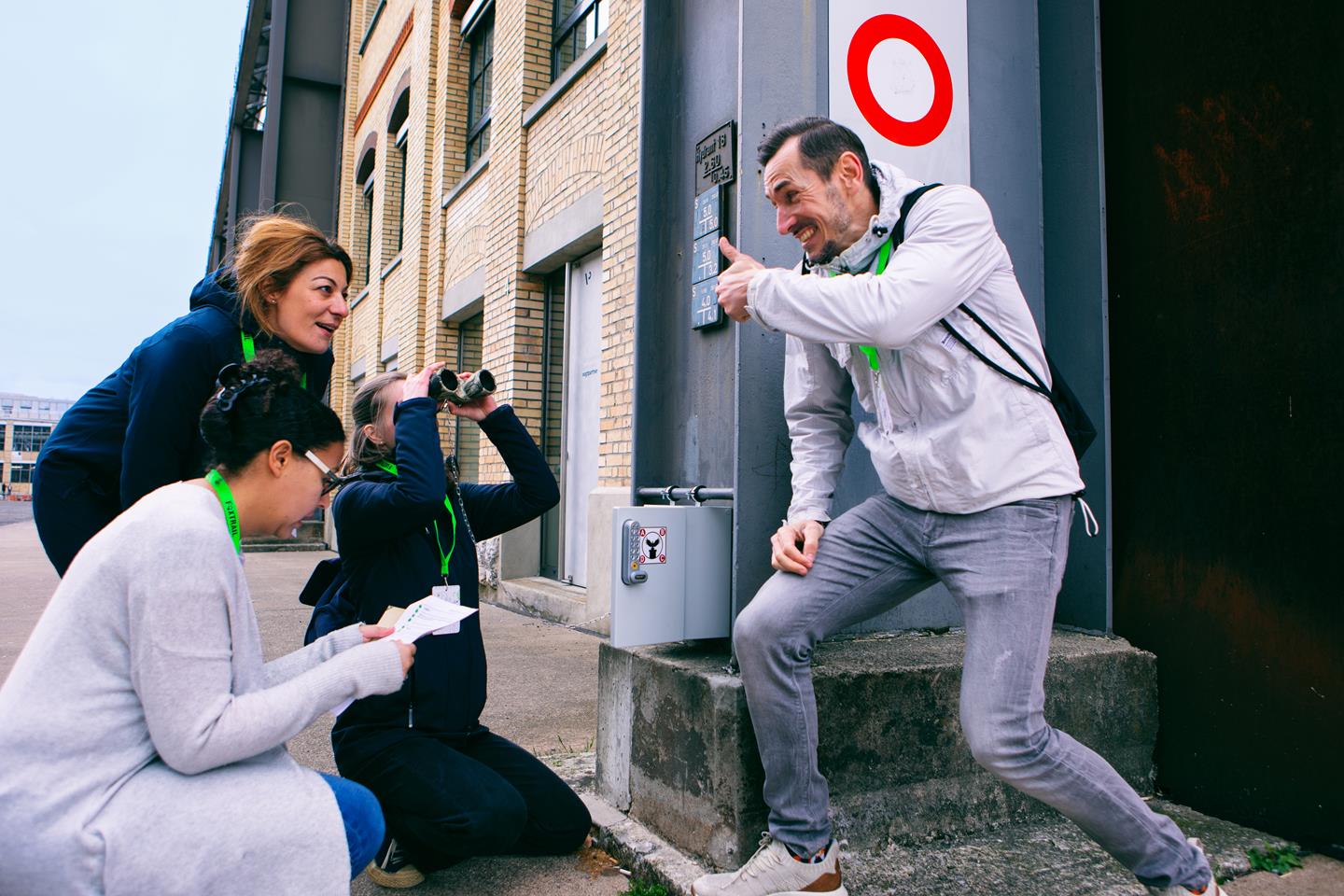 Foxtrail-Rosalie-Winterthur-Zrich-Teamanlass-3 Foxtrail Rosalie Winterthur Zrich Teamanlass 3