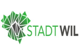 Partner Logos 600x420px 1