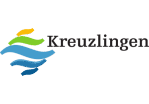 Stadt Kreuzlingen logo